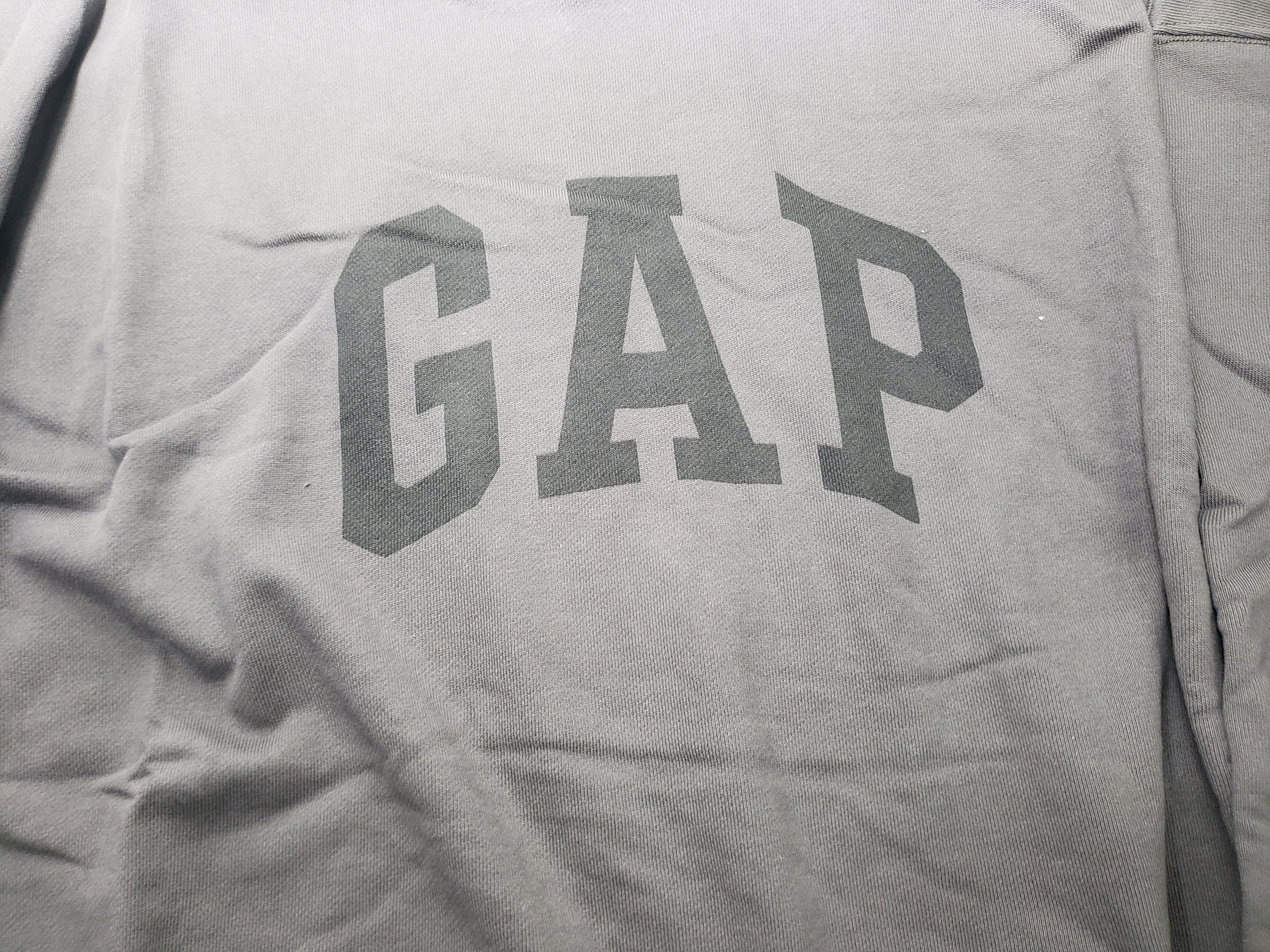 Yeezy Gap Engineered by Balenciaga Dove Hoodie review stockxkicks.org 01