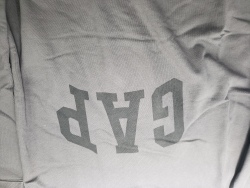 Yeezy Gap Engineered by Balenciaga Dove Hoodie review stockxkicks.org 02