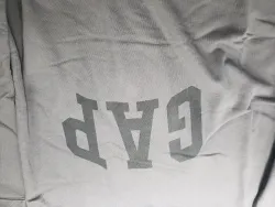 Yeezy Gap Engineered by Balenciaga Dove Hoodie review stockxkicks.org 02