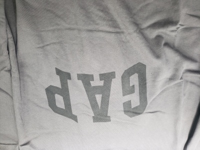 Yeezy Gap Engineered by Balenciaga Dove Hoodie review stockxkicks.org 01