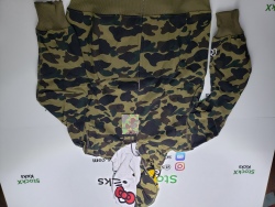 BAPE X HELLO KITTY Hoodie review stockxkicks.org 01