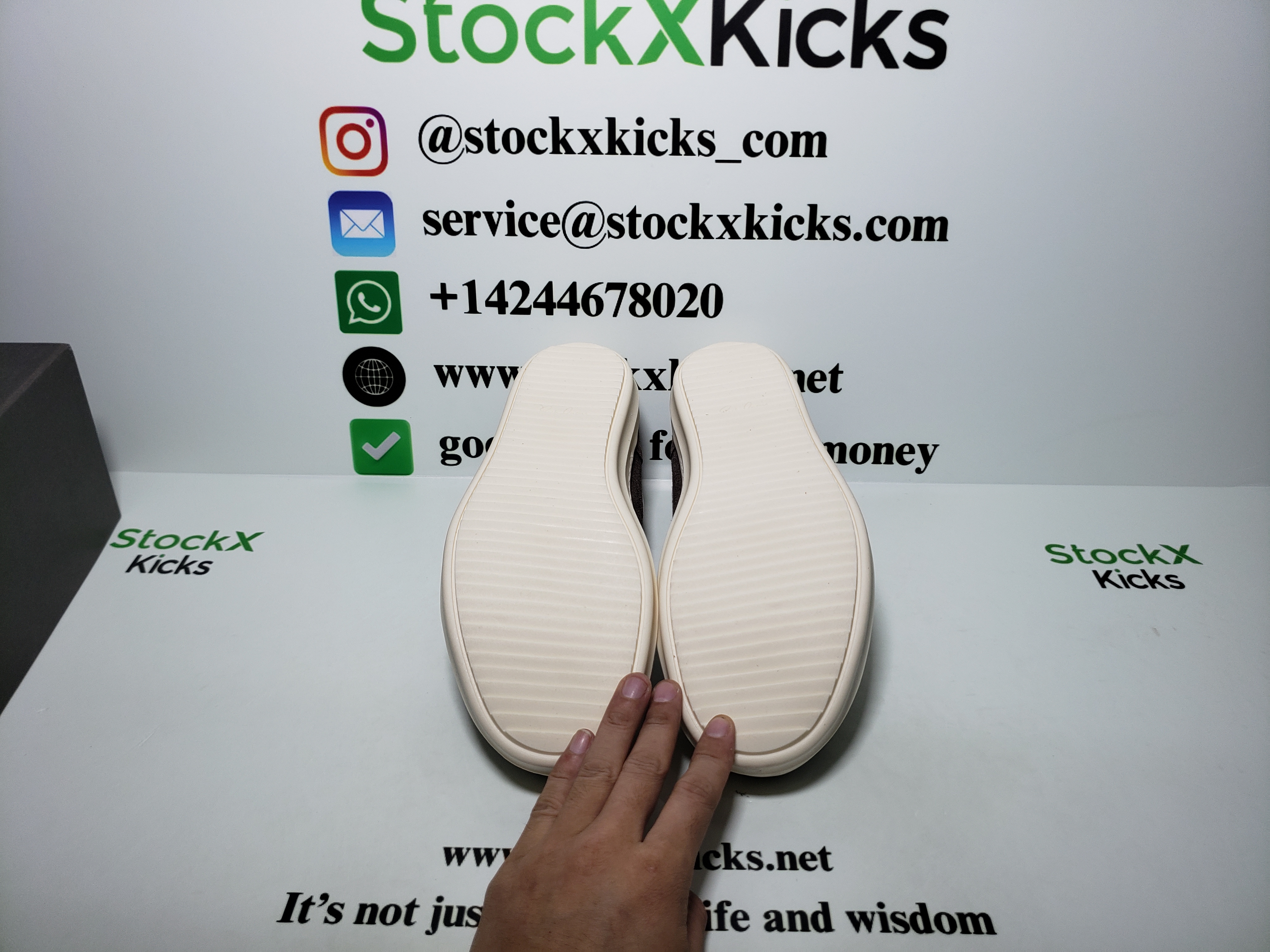 RICK OWENS VINTAGE SNEAKS IN VELOUR SUEDE COW RU02B2897 LPOLPO-3411 review stockxkicks.org 06