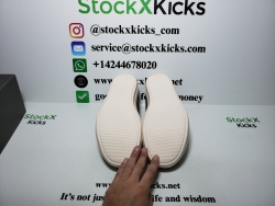 RICK OWENS VINTAGE SNEAKS IN VELOUR SUEDE COW RU02B2897 LPOLPO-3411 review stockxkicks.org 07