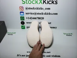 RICK OWENS VINTAGE SNEAKS IN VELOUR SUEDE COW RU02B2897 LPOLPO-3411 review stockxkicks.org 07