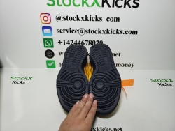 LJR Batch Nike Air Rubber Dunk Off-White University Gold CU6015-700 review stockxkicks.org 07