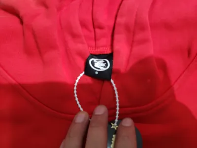 Hellstar Hoodie Red review stockxkicks.org  02