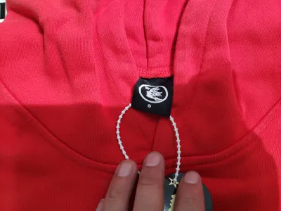 Hellstar Hoodie Red review stockxkicks.org  03
