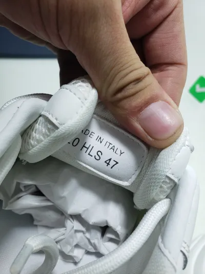Dior B22 White Silver 3SN231YJG_H000 review stockxkicks.org  02