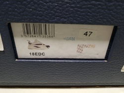 Dior B22 White Silver 3SN231YJG_H000 review stockxkicks.org 01