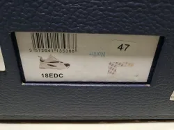 Dior B22 White Silver 3SN231YJG_H000 review stockxkicks.org  01