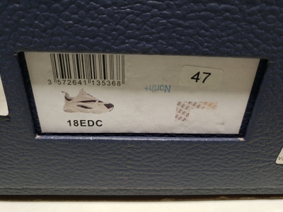 Dior B22 White Silver 3SN231YJG_H000 review stockxkicks.org 00