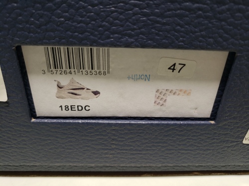 Dior B22 White Silver 3SN231YJG_H000 review 