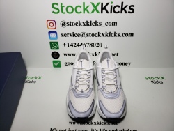 Dior B22 White Silver 3SN231YJG_H000 review stockxkicks.org 06