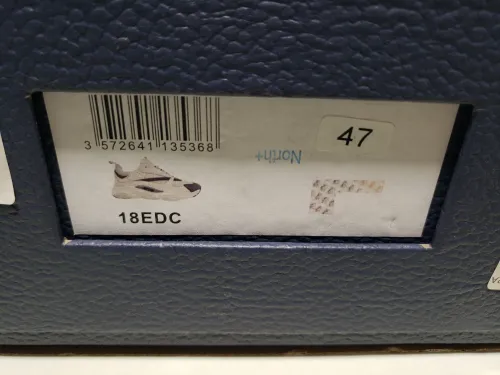 PK God Batch adidas Yeezy Boost 350 V2 MX Rock GW3774 review 
