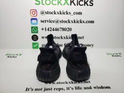 PK God Batch adidas Yeezy Boost 350 V2 MX Rock GW3774 review stockxkicks.org 02