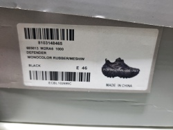 Balenciaga Defender Black 735250 W3CV2 1000 review stockxkicks.org 01