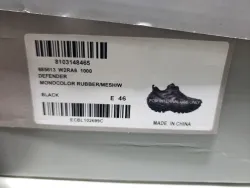 Balenciaga Defender Black 735250 W3CV2 1000 review stockxkicks.org 01