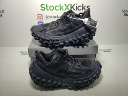 Balenciaga Defender Black 735250 W3CV2 1000 review stockxkicks.org 04