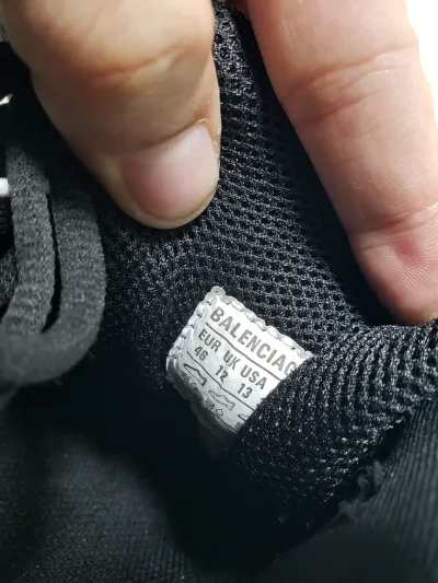 Balenciaga Defender Black 735250 W3CV2 1000 review stockxkicks.org 02