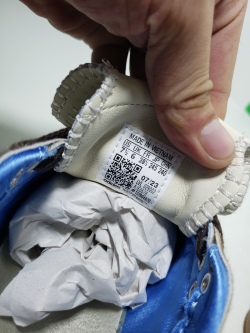 Adidas Samba Pony Tonal Wales Leopard IE0578 review stockxkicks.org 03