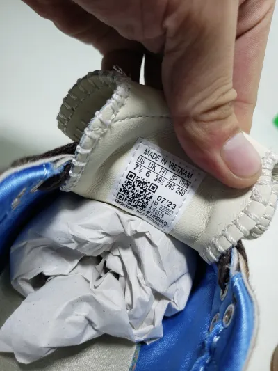 Adidas Samba Pony Tonal Wales Leopard IE0578 review stockxkicks.org 02