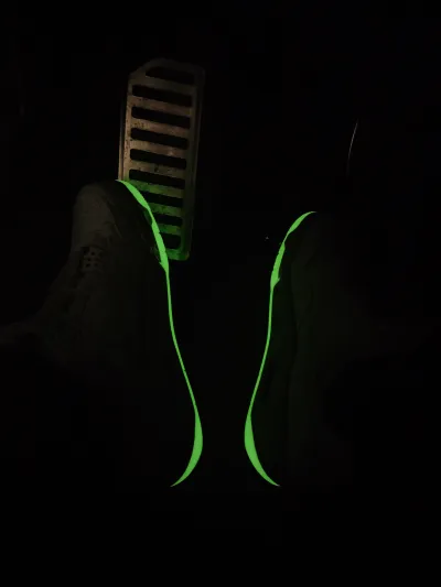 PK God Batch Air Jordan 4 Retro Kaws  930155-003 review Sick 00