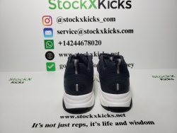 Dior B22 Black 3SN231ZHM_H960 review stockxkicks 02