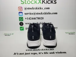 Dior B22 Black 3SN231ZHM_H960 review stockxkicks 02