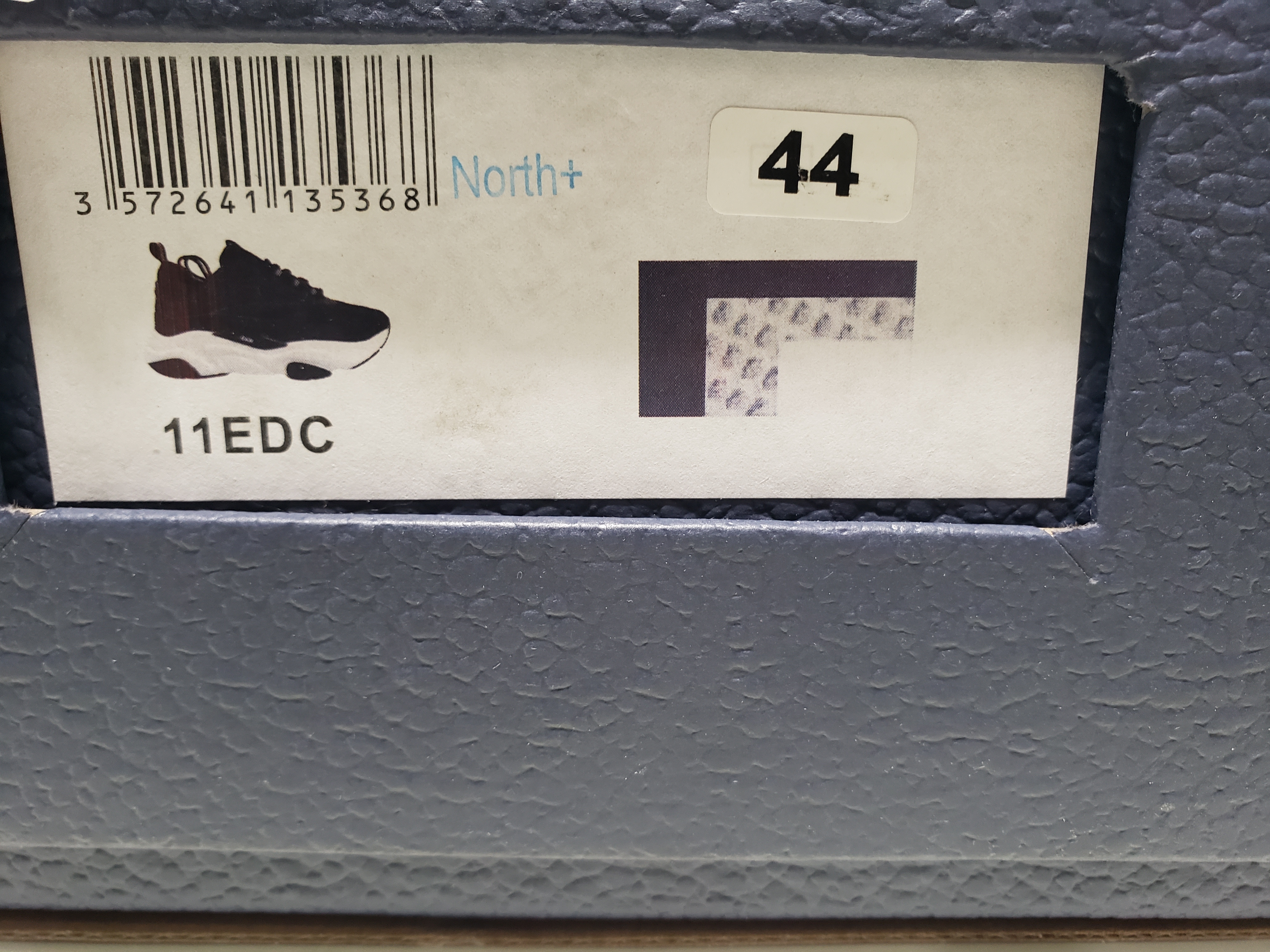 Dior B22 Black 3SN231ZHM_H960 review stockxkicks 00