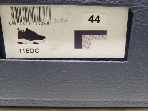 Dior B22 Black 3SN231ZHM_H960 review 