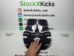 Dior B22 Black 3SN231ZHM_H960 review stockxkicks 07