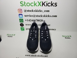Dior B22 Black 3SN231ZHM_H960 review stockxkicks 06