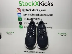 Dior B22 Black 3SN231ZHM_H960 review stockxkicks 06
