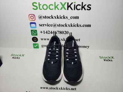 Dior B22 Black 3SN231ZHM_H960 review stockxkicks 05