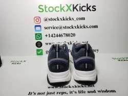 Dior B22 Blue Black 3SN231YUL_H569 review stockxkicks 02