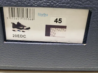 Dior B22 Blue Black 3SN231YUL_H569 review stockxkicks 00
