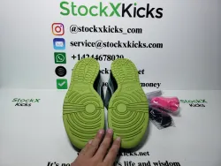 PK God Batch Nike SB Dunk Low Concepts Green Lobster (Special Box) BV1310-337 review stockxkicks 07