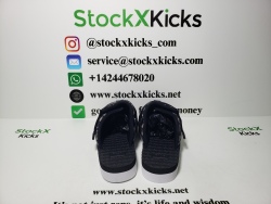 DIOR ALPHA Sandals 3SA081YXV_H961 review stockxkicks 02