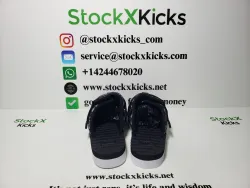 DIOR ALPHA Sandals 3SA081YXV_H961 review stockxkicks 02
