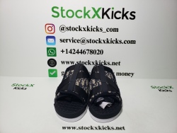 DIOR ALPHA Sandals 3SA081YXV_H961 review stockxkicks 03