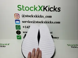 DIOR ALPHA Sandals 3SA081YXV_H961 review stockxkicks 05