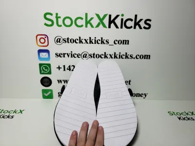 DIOR ALPHA Sandals 3SA081YXV_H961 review stockxkicks 04