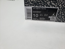 PK God Batch Air Jordan 3 Retro Pine Green CT8532-030 review stockxkicks 01