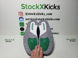 PK God Batch Air Jordan 3 Retro Pine Green CT8532-030 review stockxkicks 05