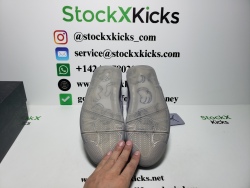 PK God Batch Nike Air Jordan 4 Retro Kaws  930155-003 review stockxkicks 08