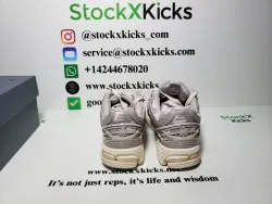 New Balance 1906R Polka Dot Moonrock M1906RPA review stockxkicks 02