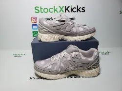 New Balance 1906R Polka Dot Moonrock M1906RPA review stockxkicks 06