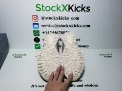 New Balance 1906R Polka Dot Moonrock M1906RPA review stockxkicks 08