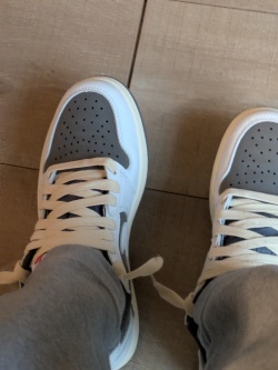 【$59 High Cost Effective】Air Jordan 1 Retro Low OG SP "Travis Scott Reverse Mocha" DM7866-162 review First timer 02