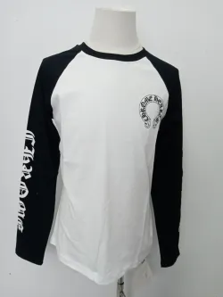 CHROME HEARTS Sweatshirt K9003 review Kang 03